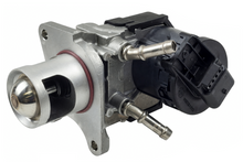 EGR VALVE TO SUIT BMW 7 SERIES 730D N57D30A TURBO DIESEL 3.0L I6