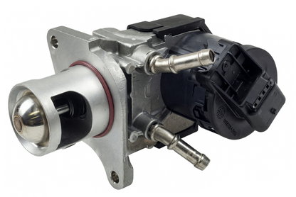 EGR VALVE TO SUIT BMW 7 SERIES 730D N57D30A TURBO DIESEL 3.0L I6