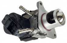 EGR VALVE TO SUIT BMW 7 SERIES 730D N57D30A TURBO DIESEL 3.0L I6
