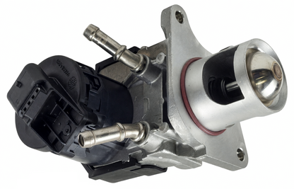 EGR VALVE TO SUIT BMW 7 SERIES 730D N57D30A TURBO DIESEL 3.0L I6