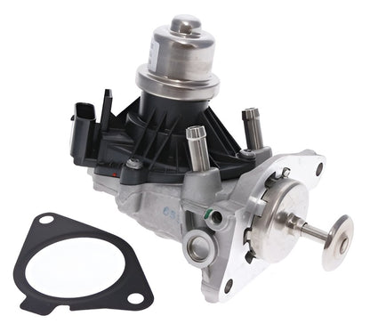 EGR VALVE TO SUIT BMW X SERIES X7 B57D30A B57D30C TURBO DIESEL 3.0L I6