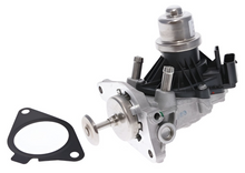 EGR VALVE TO SUIT BMW X SERIES X5 B57D30A B57D30C TURBO DIESEL 3.0L I6 EXCEPT 210KW