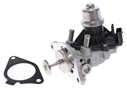 EGR VALVE TO SUIT BMW X SERIES X7 B57D30A B57D30C TURBO DIESEL 3.0L I6