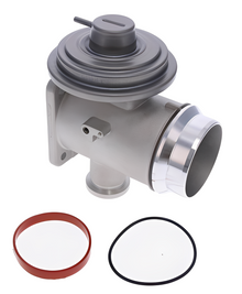 EGR VALVE TO SUIT BMW 5-SERIES 530D M57D30TU TURBO DIESEL 3.0L I6 TILL 08/2005
