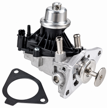 EGR VALVE TO SUIT BMW X SERIES X4 B47D20A TURBO DIESEL 2.0L I4 TILL 03/2020