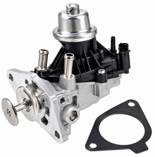 EGR VALVE TO SUIT BMW X SERIES X4 B47D20A TURBO DIESEL 2.0L I4 TILL 03/2020