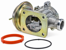 EGR VALVE TO SUIT BMW 5 SERIES 520D M47D20 TURBO DIESEL 2.0L I4