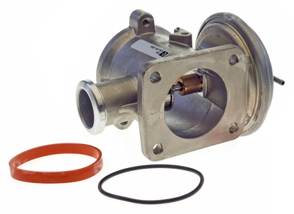 EGR VALVE TO SUIT BMW 7 SERIES 730D M57D30TU2 TURBO DIESEL 3.0L I6