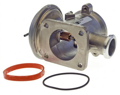 EGR VALVE TO SUIT BMW 7 SERIES 730D M57D30TU2 TURBO DIESEL 3.0L I6