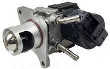 EGR VALVE TO SUIT NISSAN X-TRAIL T31 M9R TURBO DIESEL 2.0L I4