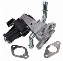 EGR VALVE TO SUIT MAZDA BT-50 UP UR P4AT TURBO DIESEL 2.2L I4