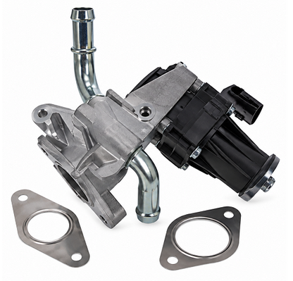 EGR VALVE TO SUIT FORD EVEREST UA P5AT TURBO DIESEL 3.2L I5