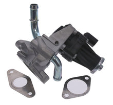 EGR VALVE TO SUIT MAZDA BT-50 UP UR P5AT TURBO DIESEL 3.2L I5
