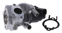 EGR VALVE TO SUIT NISSAN PATHFINDER R51 V9X TURBO DIESEL 3.0L V6