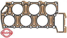 ELRING MLS CYLINDER HEAD GASKET TO SUIT VOLKSWAGEN BML BUB BKK BKJ BMV 3.2L V6