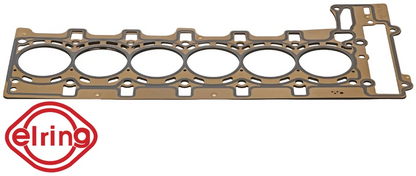 ELRING MLS CYLINDER HEAD GASKET TO SUIT BMW N55B30A N55B30M TURBO 3.0L I6