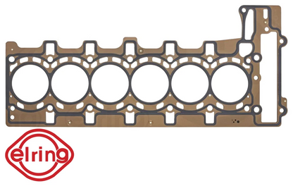 ELRING MLS CYLINDER HEAD GASKET TO SUIT BMW N55B30A N55B30M TURBO 3.0L I6