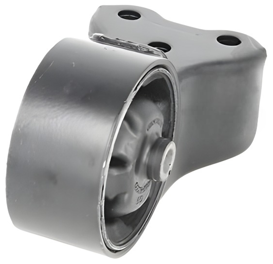 STANDARD REAR ENGINE MOUNT TO SUIT HYUNDAI TIBURON GK G6BA 2.7L V6
