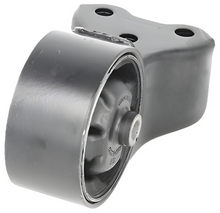 STANDARD REAR ENGINE MOUNT TO SUIT HYUNDAI TIBURON GK G6BA 2.7L V6