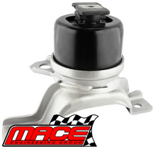 MACE STANDARD RIGHT ENGINE MOUNT TO SUIT LAND ROVER FREELANDER 2 L359 224DT TURBO DIESEL 2.2L I4