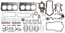 STAGE 1 ENGINE REBUILD KIT TO SUIT HOLDEN MONARO V2 L67 SUPERCHARGED 3.8L V6
