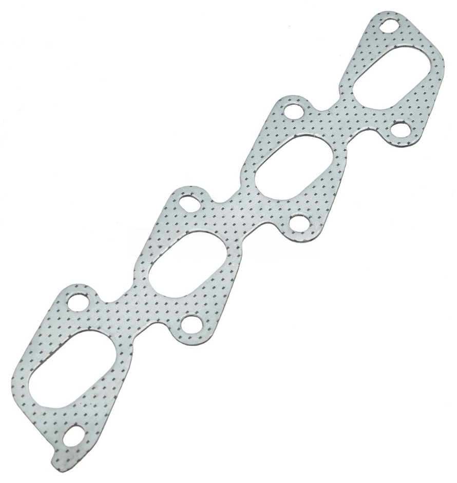 MACE EXHAUST MANIFOLD GASKET TO SUIT OPEL ASTRA PJ A14NET TURBO 1.4L I4