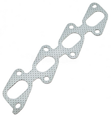 MACE EXHAUST MANIFOLD GASKET TO SUIT OPEL ASTRA PJ A14NET TURBO 1.4L I4