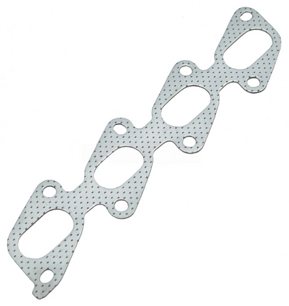 MACE EXHAUST MANIFOLD GASKET TO SUIT OPEL ASTRA PJ A14NET TURBO 1.4L I4
