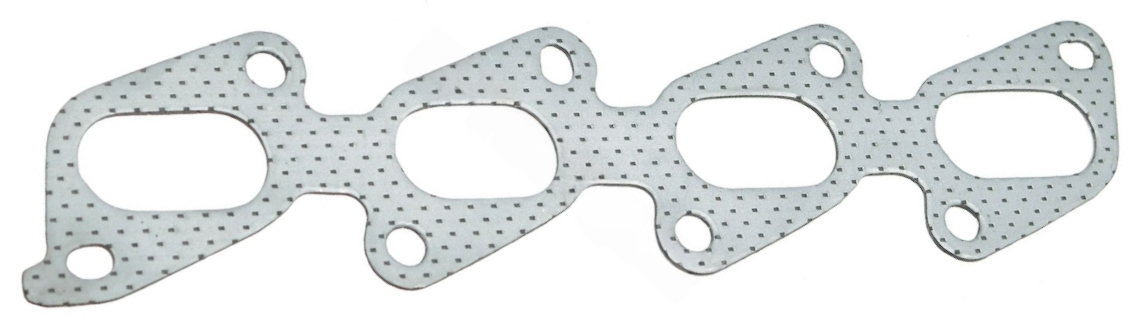 MACE EXHAUST MANIFOLD GASKET TO SUIT OPEL ASTRA PJ A14NET TURBO 1.4L I4