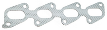 MACE EXHAUST MANIFOLD GASKET TO SUIT OPEL ASTRA PJ A14NET TURBO 1.4L I4