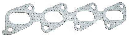 MACE EXHAUST MANIFOLD GASKET TO SUIT OPEL ASTRA PJ A14NET TURBO 1.4L I4