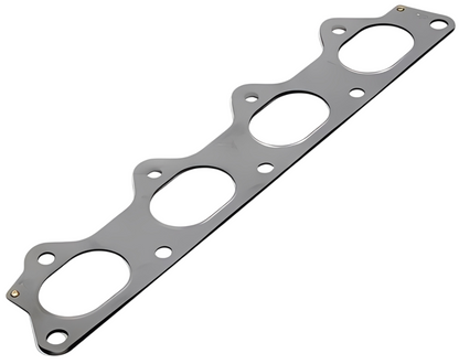 EXHAUST MANIFOLD GASKET TO SUIT HYUNDAI G4JP G4JS 2.0L 2.4L I4