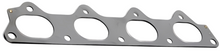 EXHAUST MANIFOLD GASKET TO SUIT HYUNDAI TRAJET FO G4JP 2.0L I4 CHASSIS MH81A ONLY