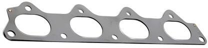 EXHAUST MANIFOLD GASKET TO SUIT HYUNDAI G4JP G4JS 2.0L 2.4L I4