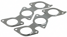 EXHAUST MANIFOLD GASKET SET TO SUIT TOYOTA HILUX GGN15R GGN25R GGN120R GGN125R 1GR-FE 4.0L V6