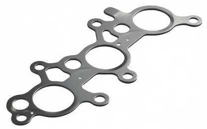 EXHAUST MANIFOLD GASKET SET TO SUIT TOYOTA FJ CRUISER GSJ15R 1GR-FE 4.0L V6