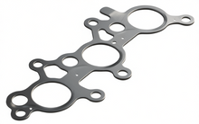 EXHAUST MANIFOLD GASKET SET TO SUIT TOYOTA PRADO GRJ150R GRJ151R 1GR-FE 4.0L V6