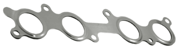 EXHAUST MANIFOLD GASKET TO SUIT TOYOTA PRADO TRJ120R TRJ125R TRJ150R 2TR-FE 2.7L I4