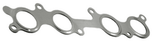 EXHAUST MANIFOLD GASKET TO SUIT TOYOTA PRADO TRJ120R TRJ125R TRJ150R 2TR-FE 2.7L I4