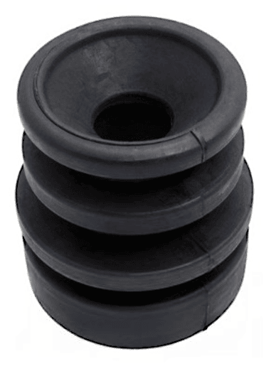 STANDARD FRONT ENGINE MOUNT TO SUIT FORD ESCAPE BA EP ZA ZB ZC AJ 3.0L V6