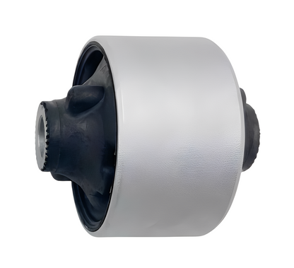 FRONT CONTROL ARM LOWER INNER REAR BUSH KIT TO SUIT TOYOTA 2AZ-FE 2AZ-FXE 2AR-FE 2AR-FXE 2.4L 2.5 I4