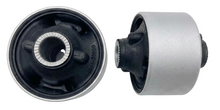 FRONT CONTROL ARM LOWER INNER REAR BUSH KIT TO SUIT TOYOTA KLUGER ACU20R ACU25R 2AZ-FE 2.4L I4