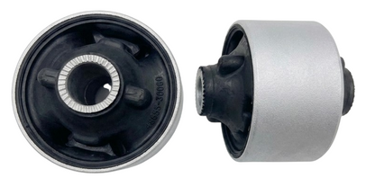 FRONT CONTROL ARM LOWER INNER REAR BUSH KIT TO SUIT TOYOTA 2AZ-FE 2AZ-FXE 2AR-FE 2AR-FXE 2.4L 2.5 I4