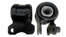 FRONT CONTROL ARM LOWER REAR BUSH KIT TO SUIT FORD FOCUS LS LT LV B5254T3 B5254T TURBO 2.5L I5