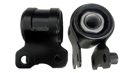 FRONT CONTROL ARM LOWER REAR BUSH KIT TO SUIT FORD FOCUS LS LT LV B5254T3 B5254T TURBO 2.5L I5