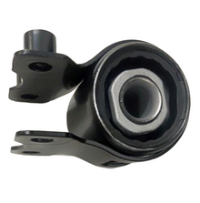 FRONT CONTROL ARM LOWER REAR BUSH KIT TO SUIT FORD FOCUS LS LT LV B5254T3 B5254T TURBO 2.5L I5