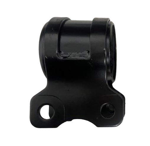FRONT CONTROL ARM LOWER REAR BUSH KIT TO SUIT FORD FOCUS LS LT LV B5254T3 B5254T TURBO 2.5L I5
