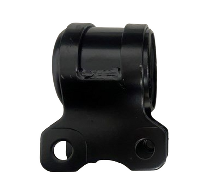 FRONT CONTROL ARM LOWER REAR BUSH KIT TO SUIT FORD FOCUS LS LT LV B5254T3 B5254T TURBO 2.5L I5