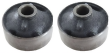FRONT CONTROL ARM LOWER REAR INNER BUSH KIT TO SUIT TOYOTA CAMRY MCV21R 2MZ-FE 2.5L V6 SUITS WAGON ONLY