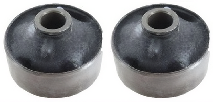 FRONT CONTROL ARM LOWER REAR INNER BUSH KIT TO SUIT TOYOTA CAMRY MCV21R 2MZ-FE 2.5L V6 SUITS WAGON ONLY